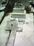 image of grave number 330522